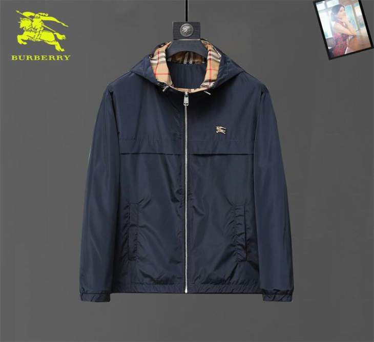 Picture of Burberry Jackets _SKUBurberryM-3XL12yn21235757